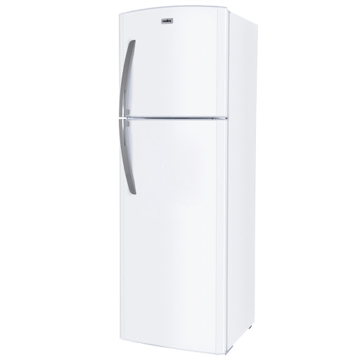 MAB1303 11 PIES	Refrigerador MABE