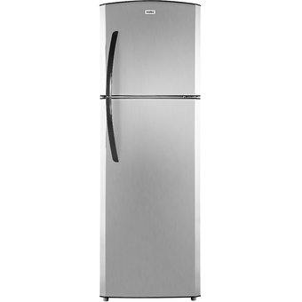 MAB1400 10 PIES	Refrigerador MABE